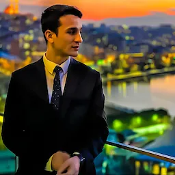 Founder